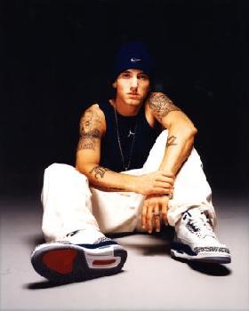 marshall1.jpg