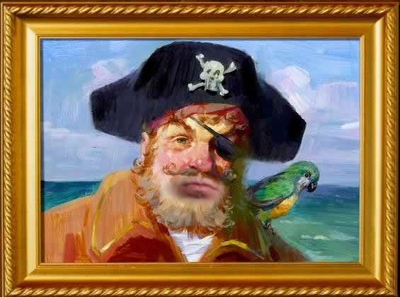 misc_piratepaint.jpg