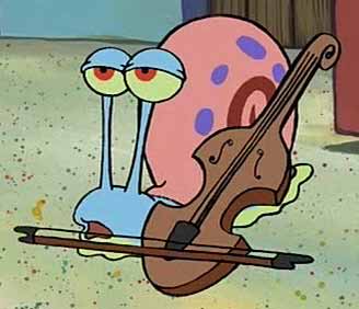 misc_violin.jpg