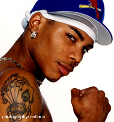nelly2.jpg