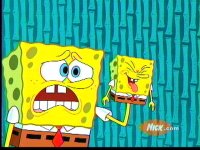 sponge_puppet.jpg